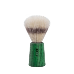 Nom Theo 41 GA Pure Bristle Green