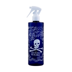 Bluebeards Revenge Barber rozprašovač 400 ml