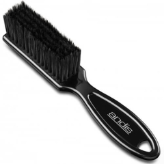 E-shop Andis Fade Brush kartáč