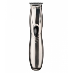 E-shop Andis Slimline Pro Li T-Blade Silver