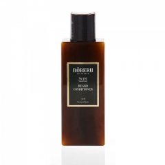 E-shop Noberu Sandalwood kondicionér na vousy 130 ml