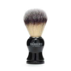 E-shop Noberu RB-4789 Synthetic