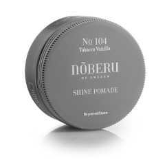 E-shop Noberu Tobacco Vanilla Shine pomáda 80 ml