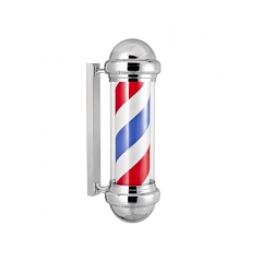 E-shop Epsilon Classic Barber Pole M311D