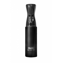 E-shop Wahl Flairosol 0093-6360 rozprašovač na vodu 250 ml