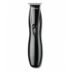 Andis Slimline Pro Li T-Blade Black