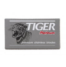 Tiger Platinum 5 ks