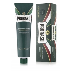 E-shop Proraso Classic krém na holení 150 ml