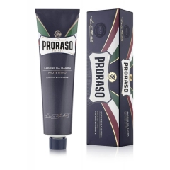 Proraso Protect krém na holení 150 ml