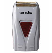 E-shop Andis ProFoil Shaver