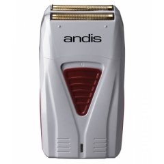 Andis ProFoil Shaver 17240, holicí strojek