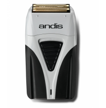 Andis ProFoil Shaver Plus 17205
