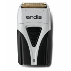 Andis ProFoil Shaver Plus 17205