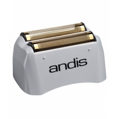 ANDIS ProFoil náhradní planžety