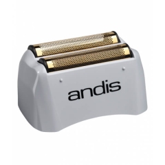 Andis foil 17 160