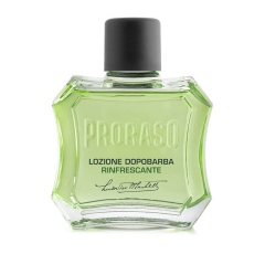 E-shop Proraso Classic voda po holení 100 ml