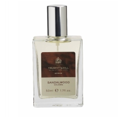 E-shop Truefitt and Hill Sandalwood kolínská voda pánská 50 ml