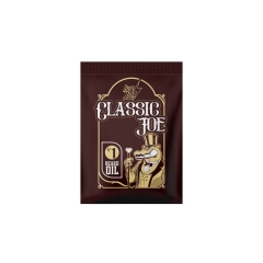 Hey Joe Classic, olej na vousy 1 ml