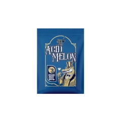 E-shop Hey Joe Acid Melon, olej na vousy 1 ml