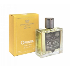 Saponificio Varesino Opuntia parfémovaná voda 100 ml
