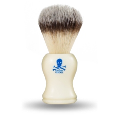 Bluebeards Revenge Vanguard Brush