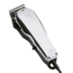 E-shop Wahl Chrom Super Taper 4005-0472