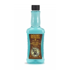 Reuzel Hollands Finest Hair Tonic 500 ml