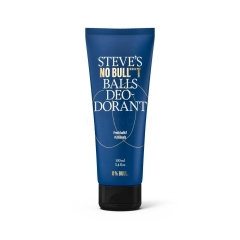 Steve´s Ball Deodorant na intimní partie 100 ml