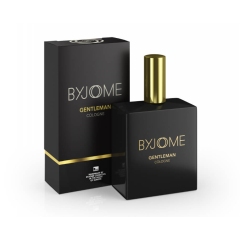 Byjome Gentleman kolínská voda pánská 100 ml