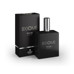 E-shop Byjome Epicure kolínská voda pánská 100 ml