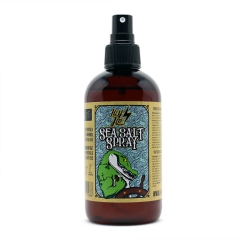 E-shop Hey Joe Sea Salt sprej 250 ml