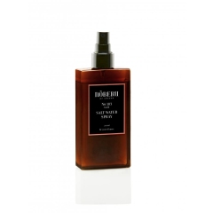 E-shop Noberu Amalfi Sea Salt sprej 200 ml