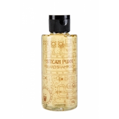 E-shop Pan Drwal Steam Punk šampon na vousy 150 ml