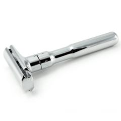 Merkur Solingen Futur 701 001