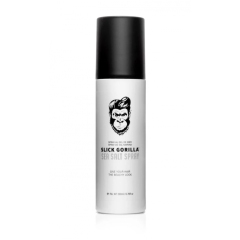 E-shop Slick Gorilla Sea Salt sprej 200 ml