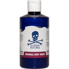 Bluebeards Revenge Original sprchový gel 300 ml