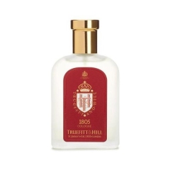 Truefitt and Hill 1805 kolínská voda 100 ml TESTER