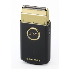 Gamma Piú Uno Gamma+ shaver