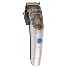 E-shop Gamma Piu Clipper X-Ergo Gamma+ strojek