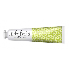 Ohlalá Pistachio Mint 100 ml