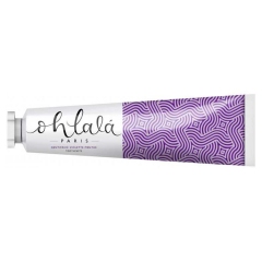 E-shop Ohlalá Violet Mint 100 ml