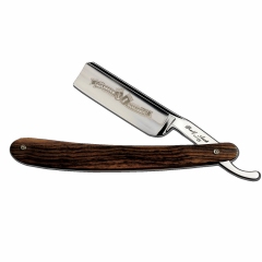 Ralf Aust 6/8 Bocote Wood