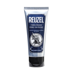 Reuzel Fiber Cream 100 ml