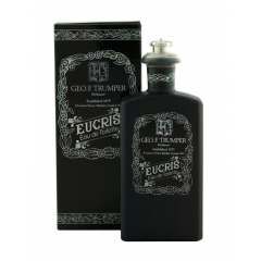 Geo F. Trumper Eucris, pánská toaletní voda 100 ml