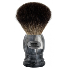Hans Baier Marbled Pure Badger
