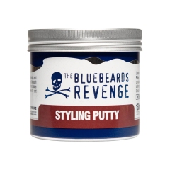 E-shop Bluebeards Revenge tmel na vlasy 150 ml