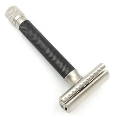 E-shop Parker VAR-GR Graphite