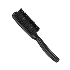 E-shop Ragnar Fade Brush kartáč