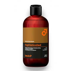 E-shop Beviro Sophisticated sprchový gel 250 ml