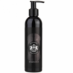 E-shop Dear Barber sprchový gel 250 ml